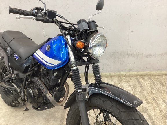 画像10