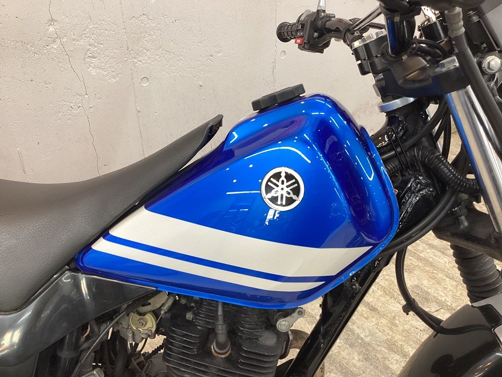 21827981.jpg?resize=600,450,ffffff