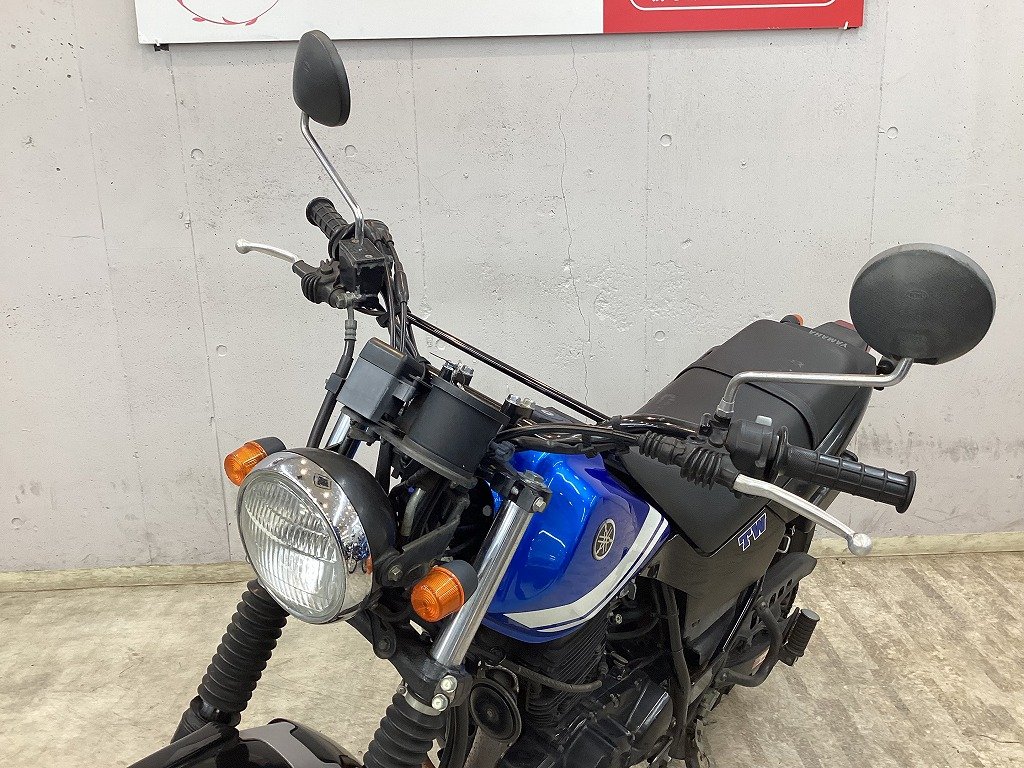 21827991.jpg?resize=600,450,ffffff