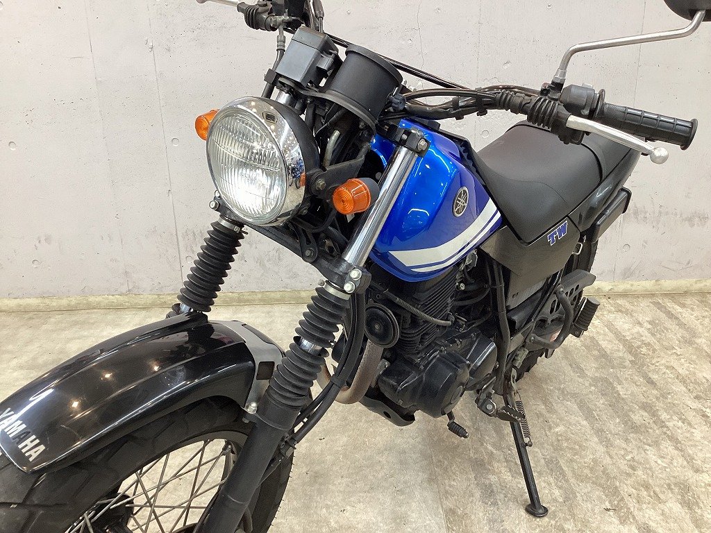 21827992.jpg?resize=600,450,ffffff