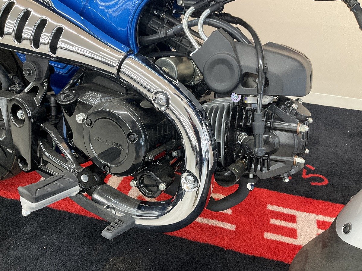 21830291.jpg?resize=600,450,ffffff