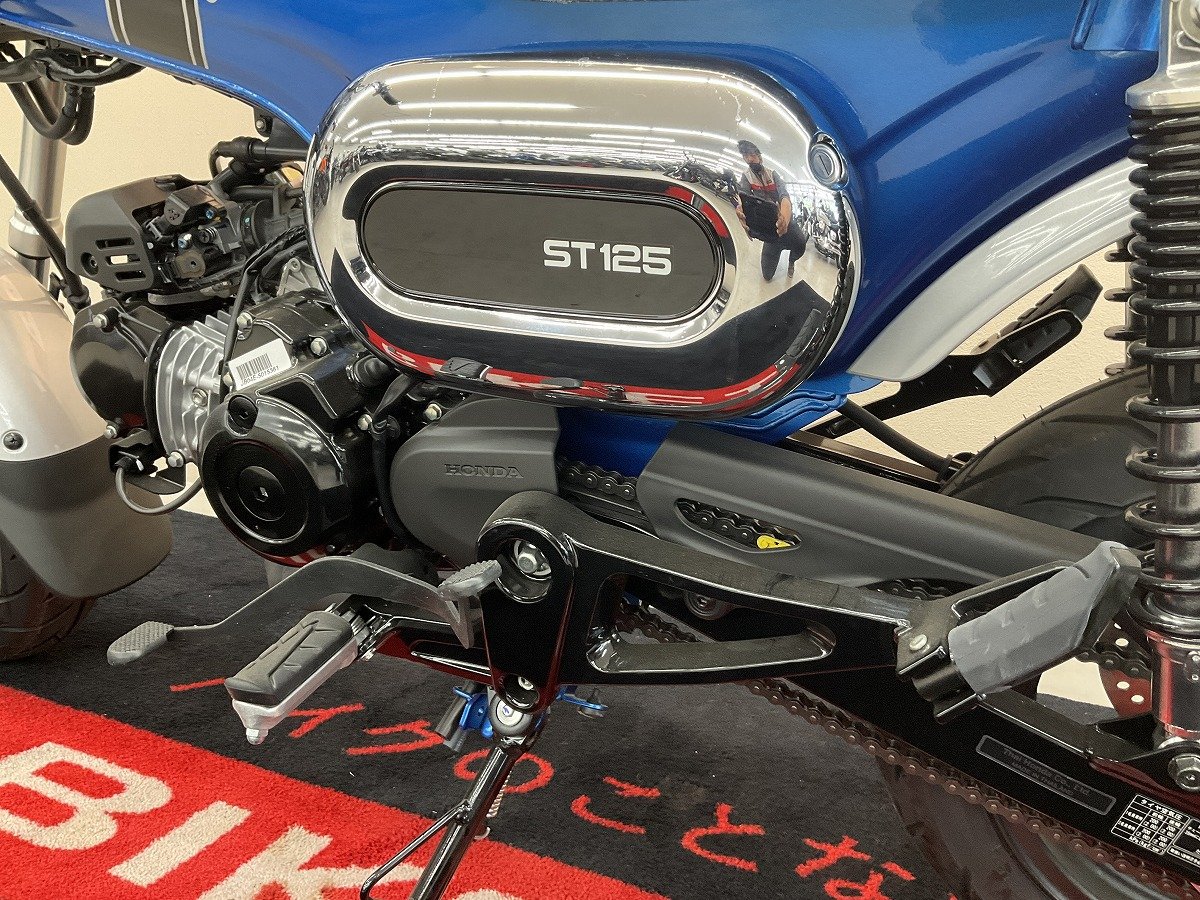 21830306.jpg?resize=600,450,ffffff