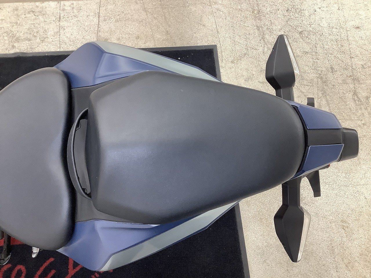 L BUILD(未開封) ローエングリン&スナイパーセット Lancer Tactical LT-33 エンフォーサー ナイトウイング 電動ガン