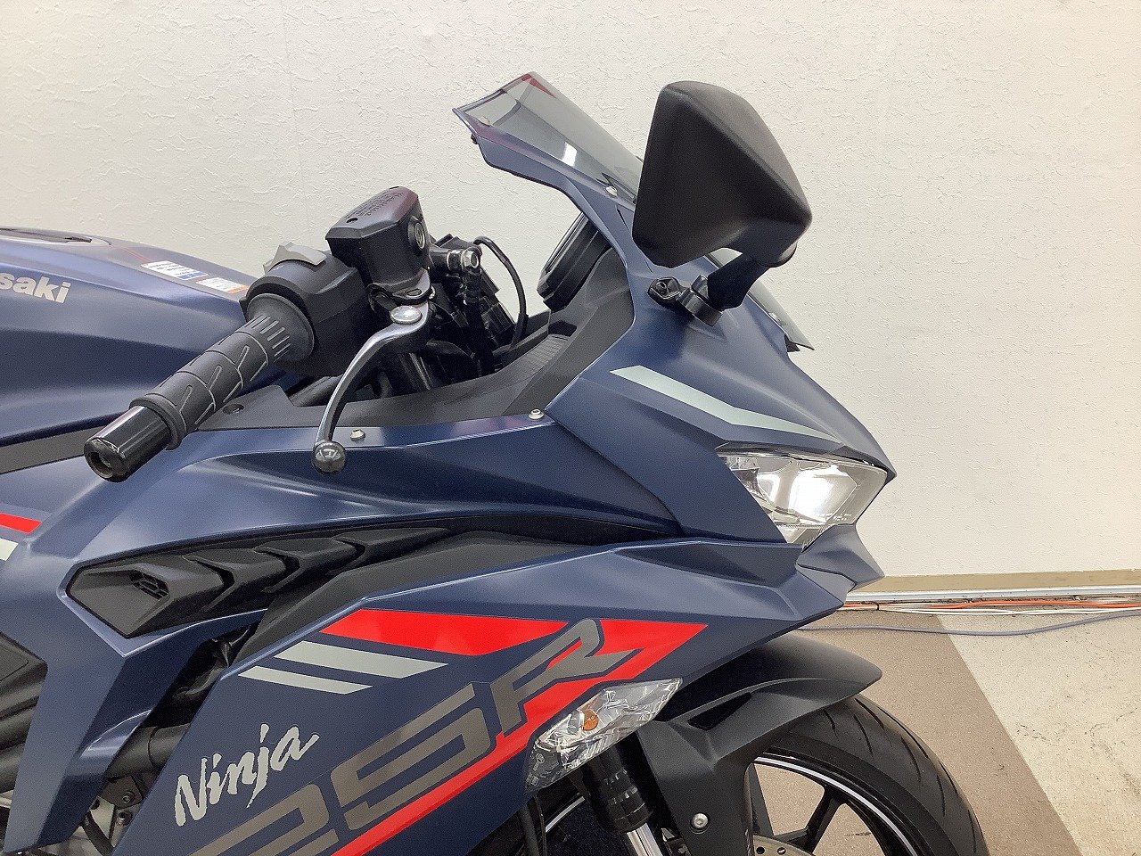 21835969.jpg?resize=600,450,ffffff