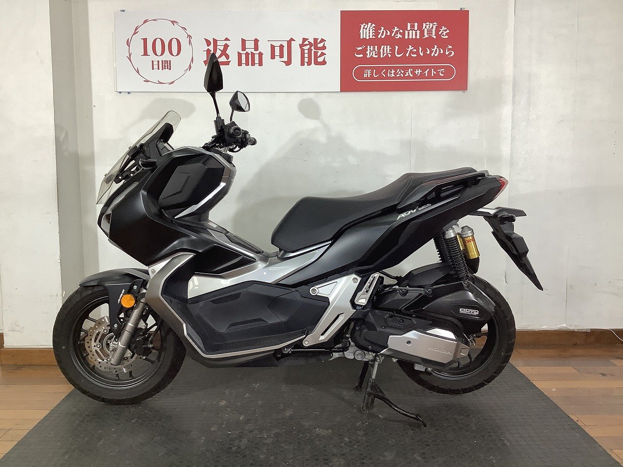 adv dp ノーマルカード　1000枚以上　まとめ売り Angelbird、VPG400・CFexpress 4.0準拠のType Aカード…100