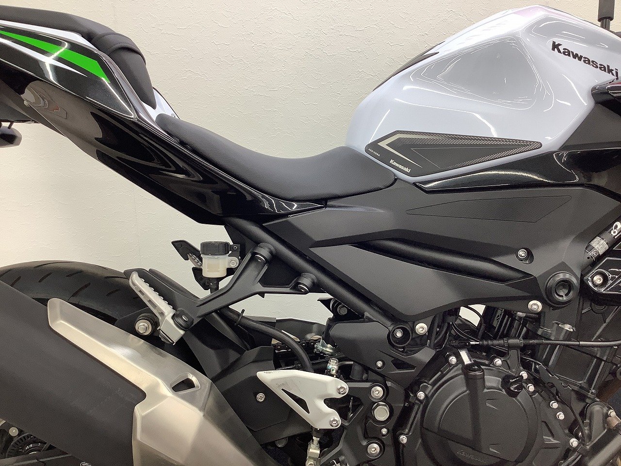 21893298.jpg?resize=600,450,ffffff