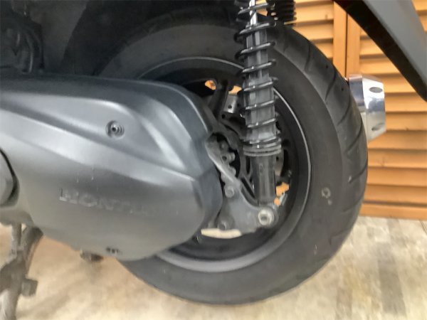 ぽこあぽこ＊　オーダーファルダ ぽこあぽこ＊様専用 オーダーファルダ
