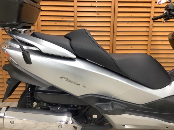 ちこ様♪専用　オーダー　オフホワイトのファルダ　2点 ちこ様♪専用 オーダー オフホワイトのファルダ 2点 ちこ様