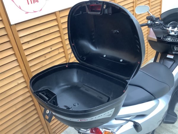 ふぁぷう様　オーダーカゴ完成品 えっくす☆きゅーと】ふぁみりー『大正乙女喫茶／ふうか 矢絣桜