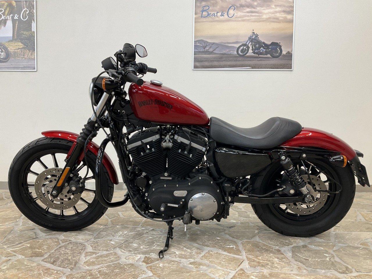 ピザ D-62439067326.jpg