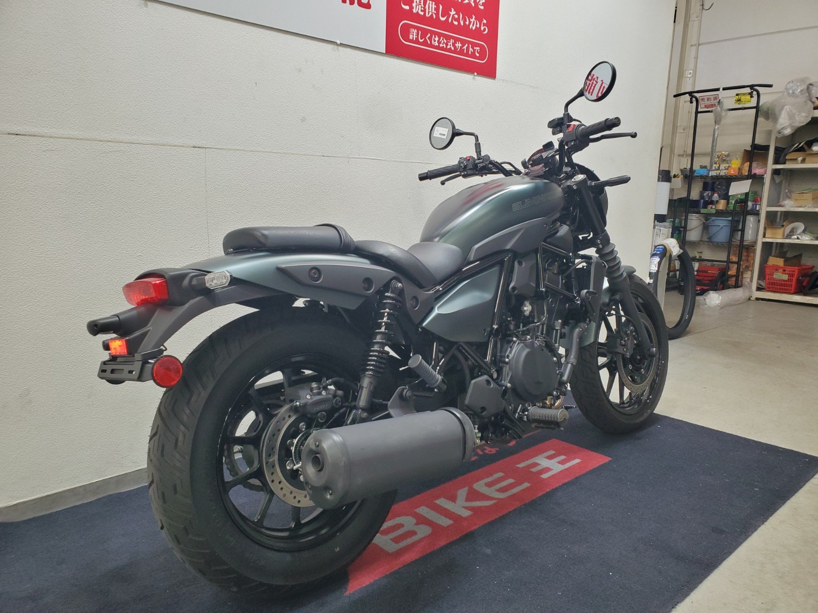 21913137.jpg?resize=600,450,ffffff