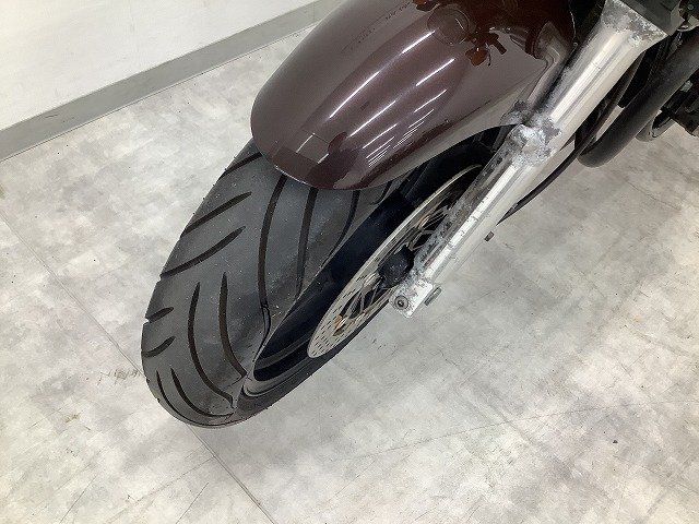 メル95863さま専用出品 Mercedes-Benz メルセデス・ベンツ 純正 パフュームアトマイザー