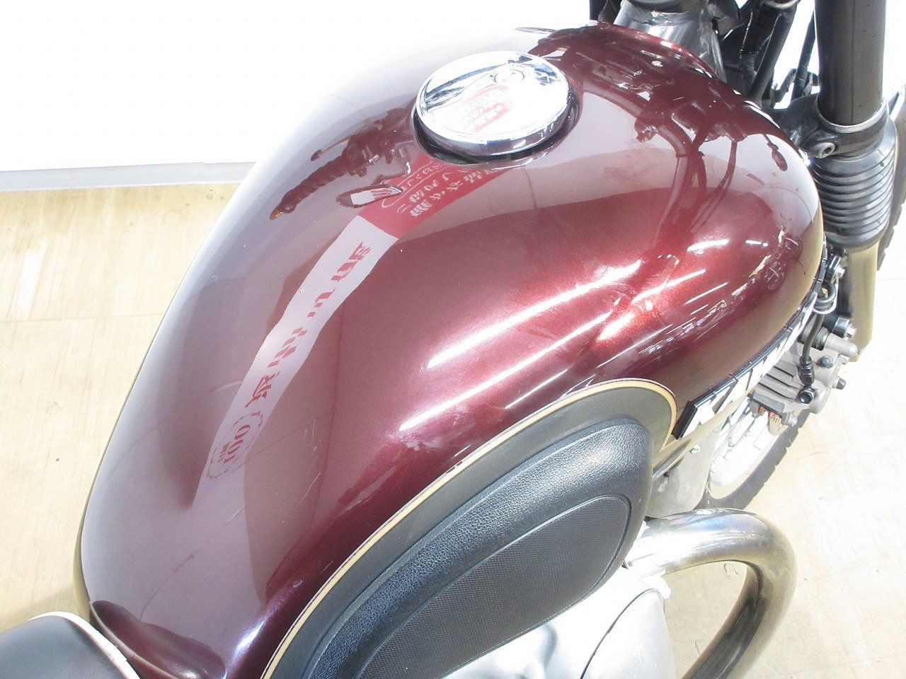 Y912★16インチ 16X5J+45&4穴PCD100 ブレスト EUROMAGIC BLADE Ⅱ 4本セット★ アルト スペーシア ハスラー エブリィ タント★送料別 特価 車用ホイール 16インチ pcd100 4穴」の人気商品一覧 | 安い商品を通販