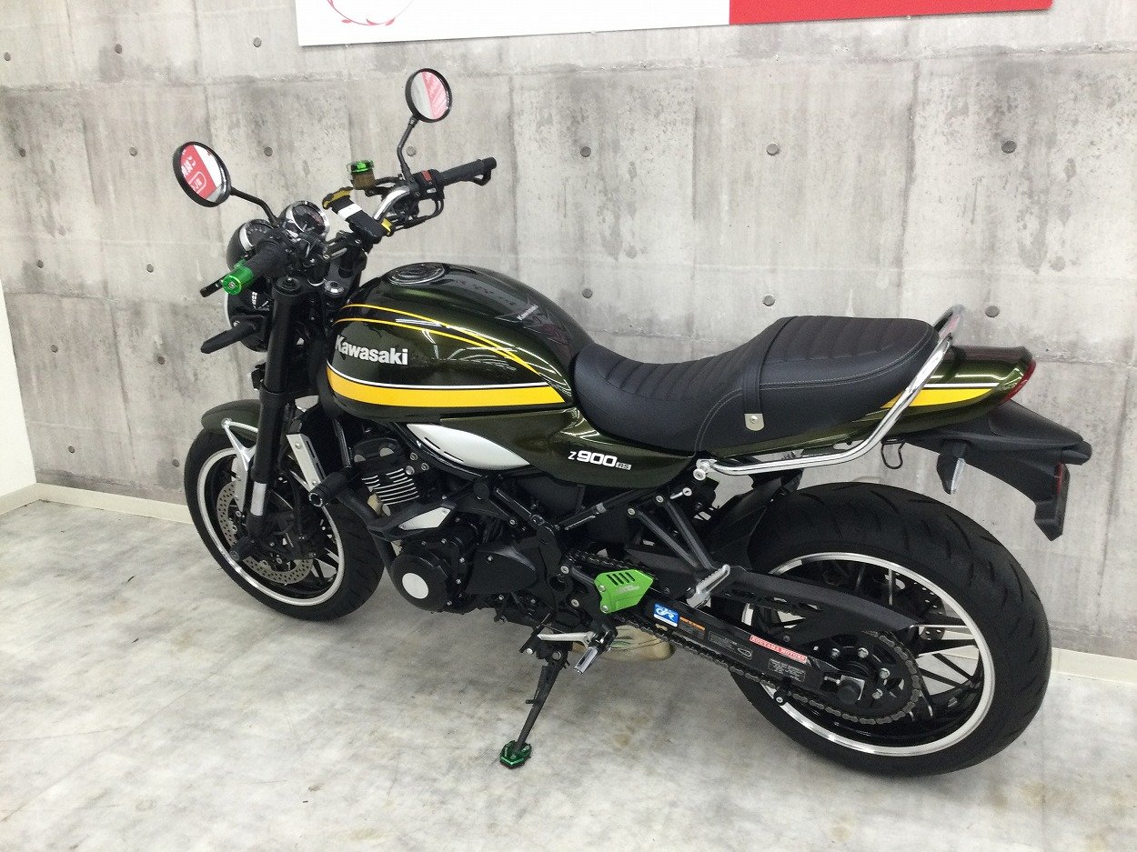 21964067.jpg?resize=600,450,ffffff