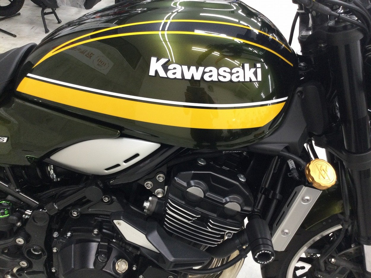 【ハイゼンベルク様確認用】 カタログ・取扱説明書のダウンロード/資料請求｜加茂精工株式会社