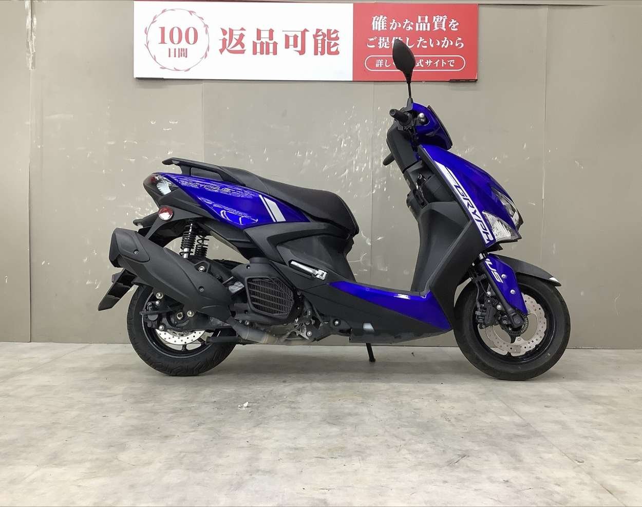 21987863.jpg?resize=600,450,ffffff