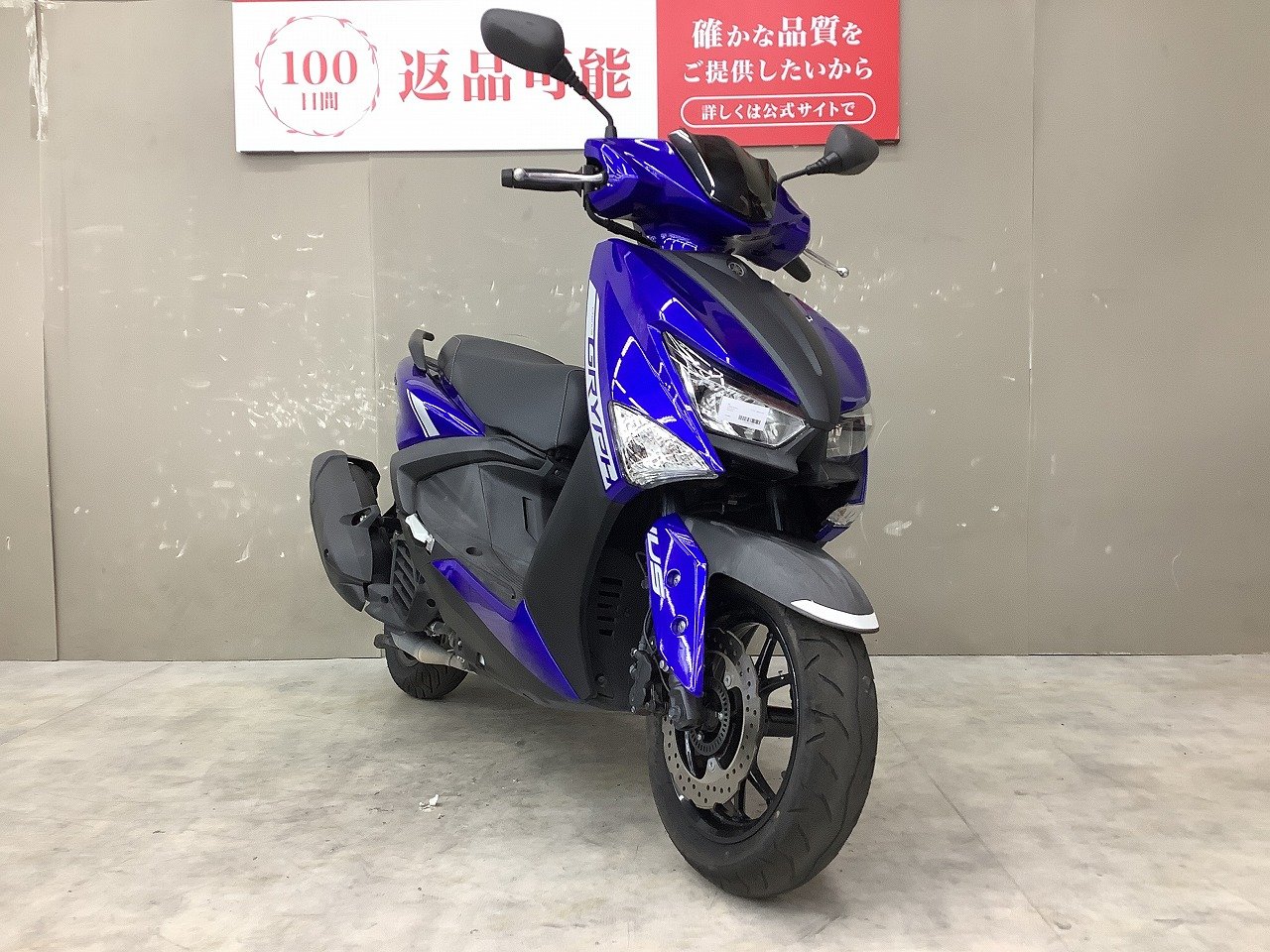 21987864.jpg?resize=600,450,ffffff