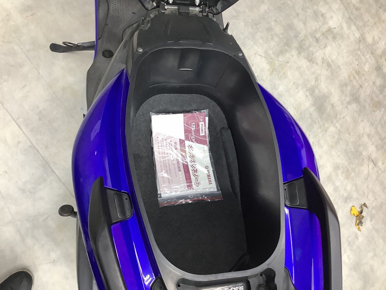 21987887.jpg?resize=600,450,ffffff