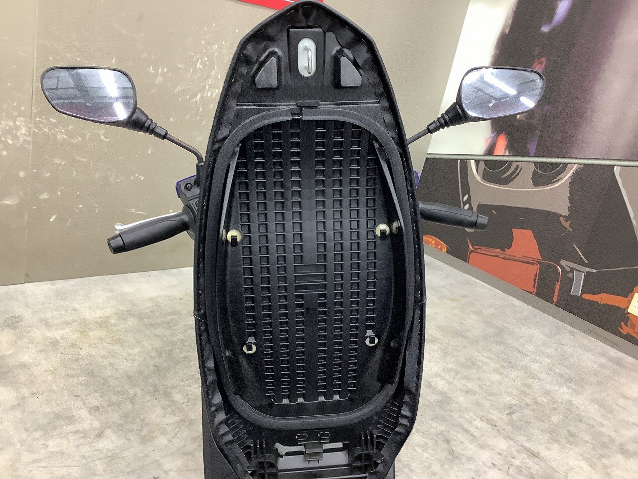 21987888.jpg?resize=600,450,ffffff