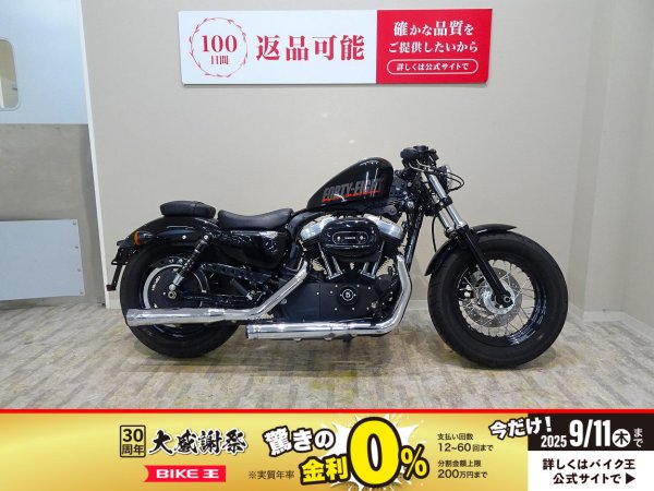 洋楽 custom Zemaitis 40th Anniversary Custom Deluxe Metal Front w