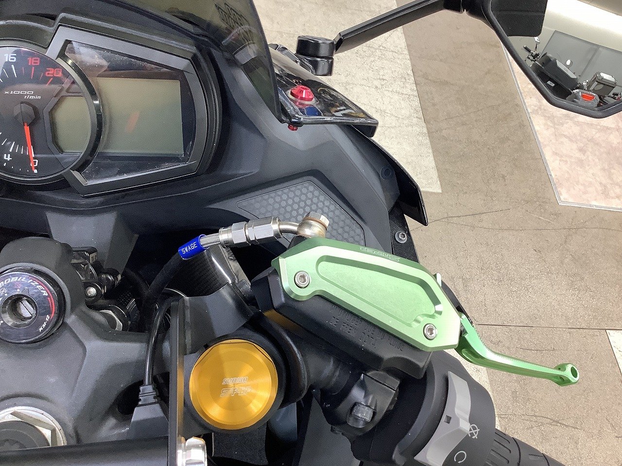 25年、26年目標CPAコンパクトサマリーセット 楽天市場】トンボ鉛筆 多機能ペン モノグラフマルチ＜MONO graph