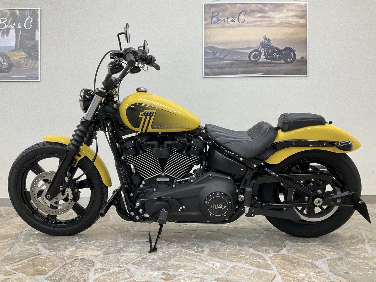 ガーマルちば@プロフ XakiMichele.jpg