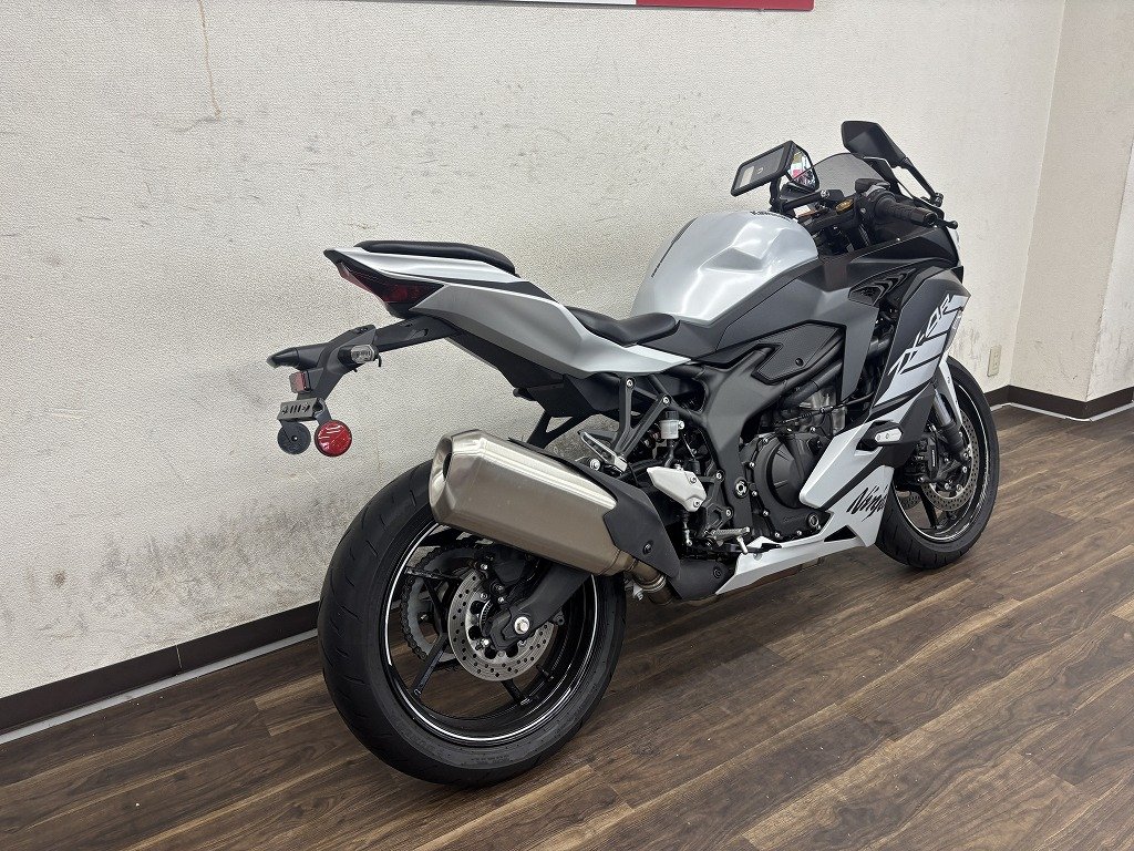 孔*王様 バイクジャケット　即購入可 71aD2ULhjiL._AC_UL210_SR210,