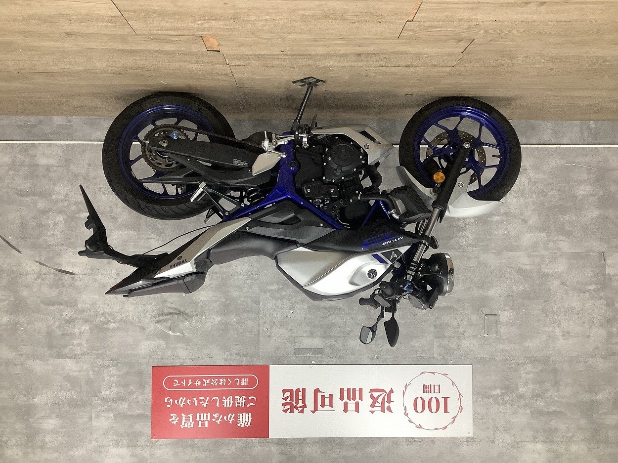 22046446.jpg?resize=600,450,ffffff