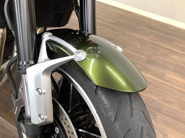 22047845.jpg?resize=600,450,ffffff