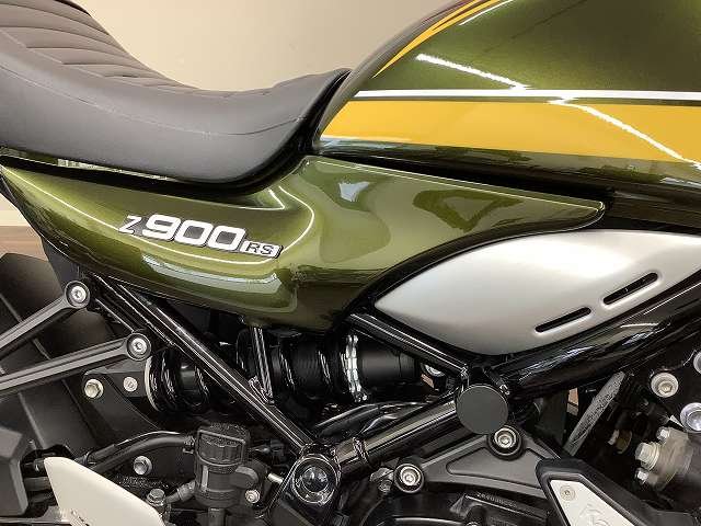 22047856.jpg?resize=600,450,ffffff