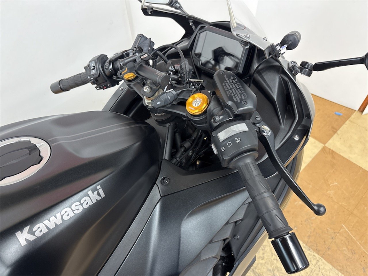 ふみっち 三菱 パイプ用ファン V-08KPL4 24時間換気 居間・トイレ・洗面所