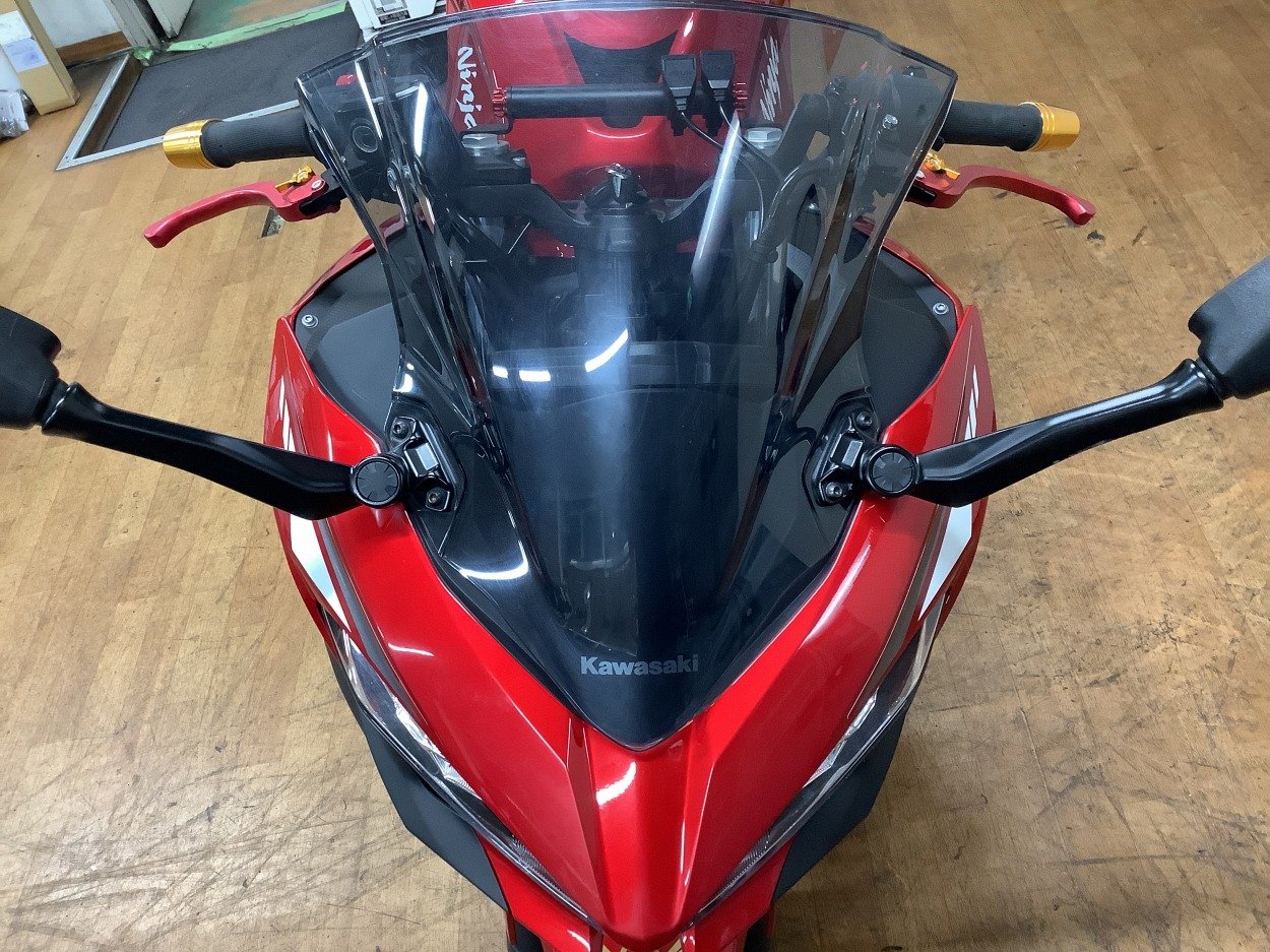 22049990.jpg?resize=600,450,ffffff