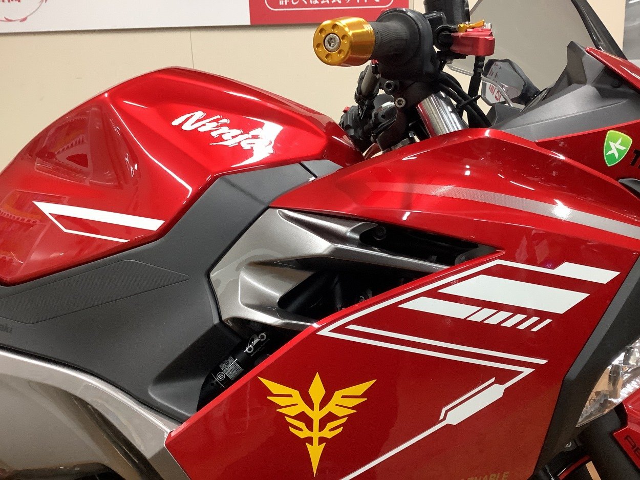 22049995.jpg?resize=600,450,ffffff