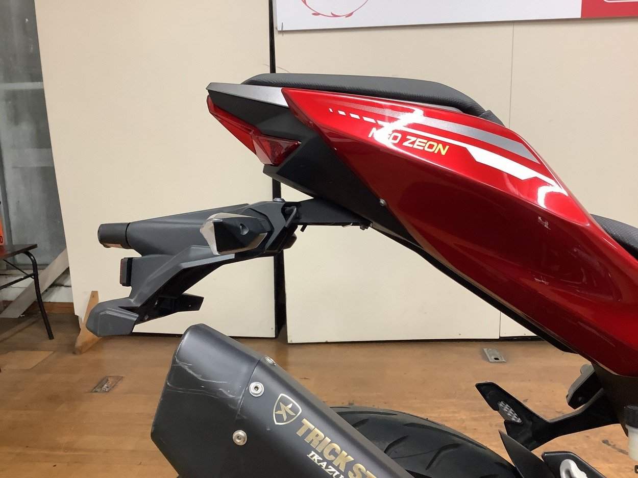 22050000.jpg?resize=600,450,ffffff