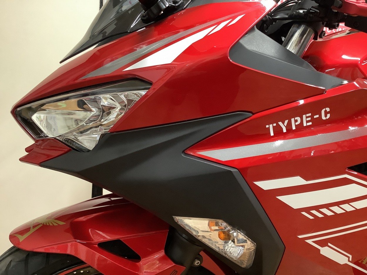 peesan様御依頼品 MORIWAKI ONLINE SHOP.