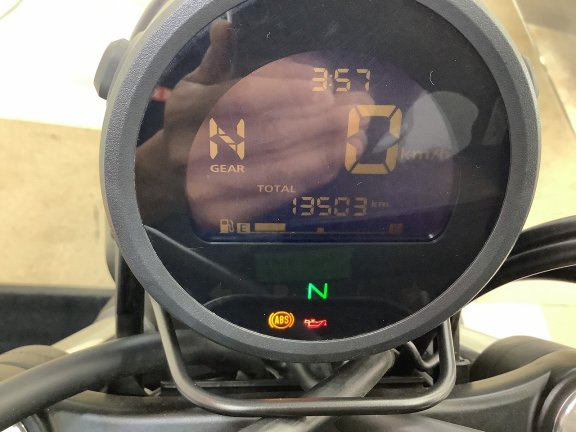画像8