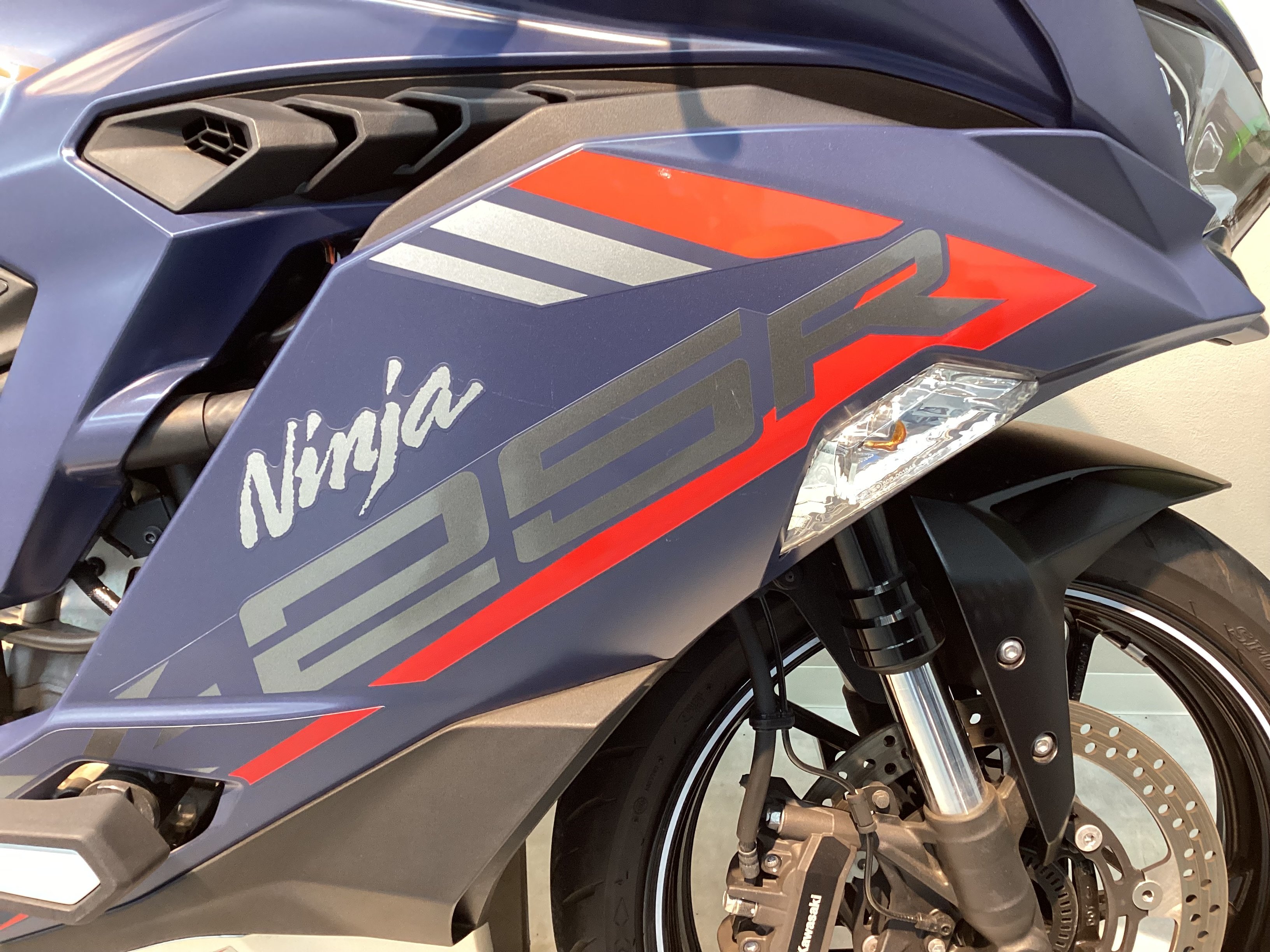 【非売品】次期輸送機XC-2プロジェクト従事者限定のワッペン 非売品】次期輸送機XC-2プロジェクト従事者限定のワッペン