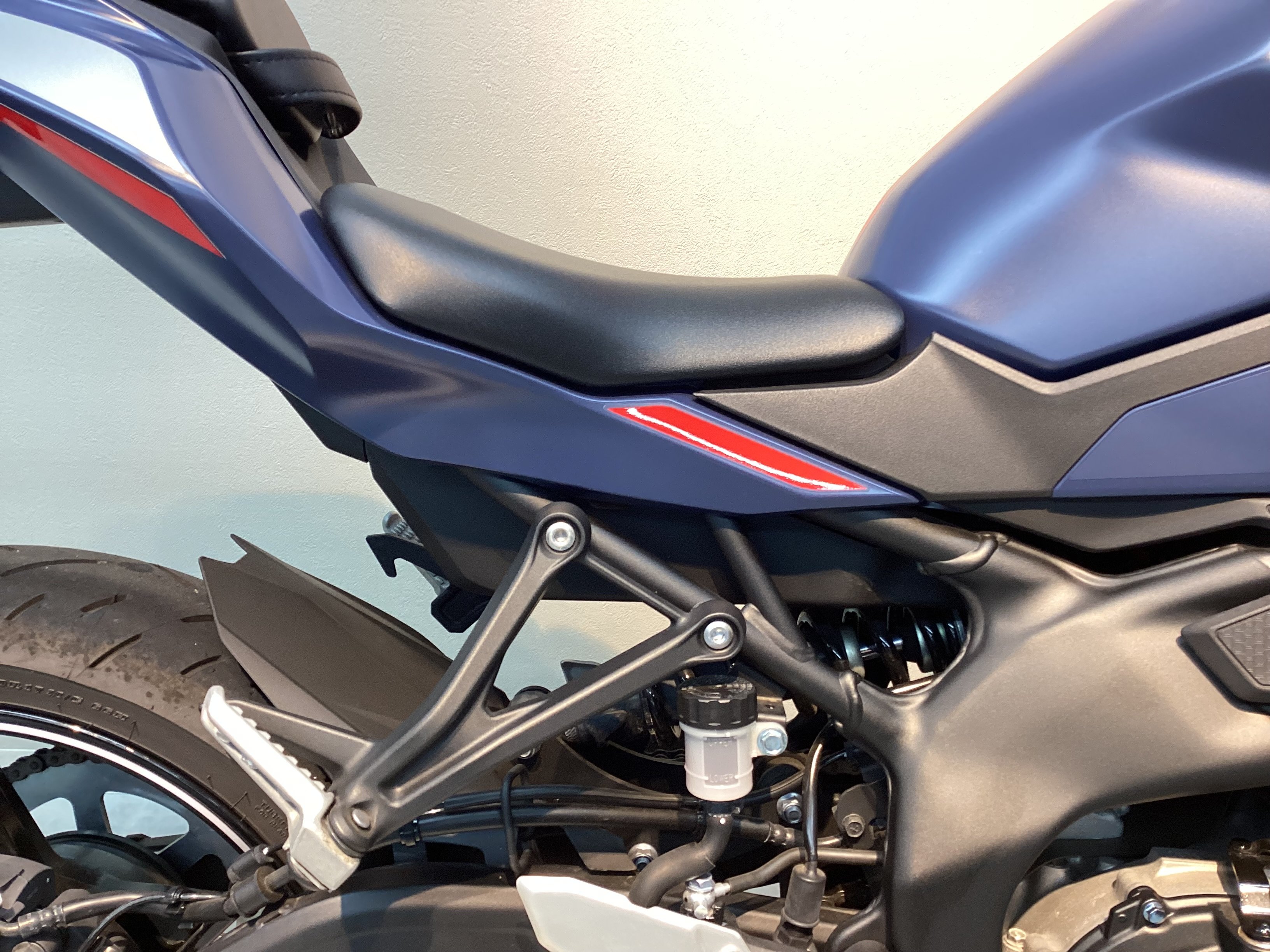 【非売品】次期輸送機XC-2プロジェクト従事者限定のワッペン 非売品】次期輸送機XC-2プロジェクト従事者限定のワッペン