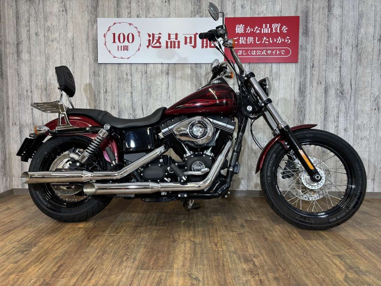 ダイキャストプロモーションズ　ハーレー　MLB　モデルバイク　シカゴ・カブス仕様 Amazon | 1/18 HARLEY-DAVIDSON Boston Police ハーレー