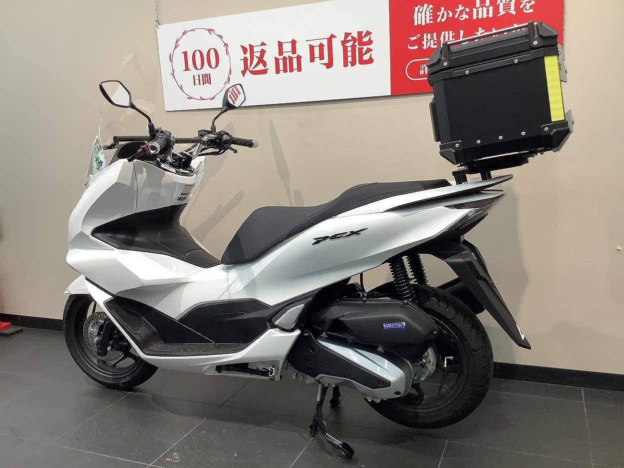 新品！ Kマスター 公務員 レック バラ売り可 (1つ1100円) たのめーる】マックス 電子チェックライタ 10桁 EC-510 1台の通販