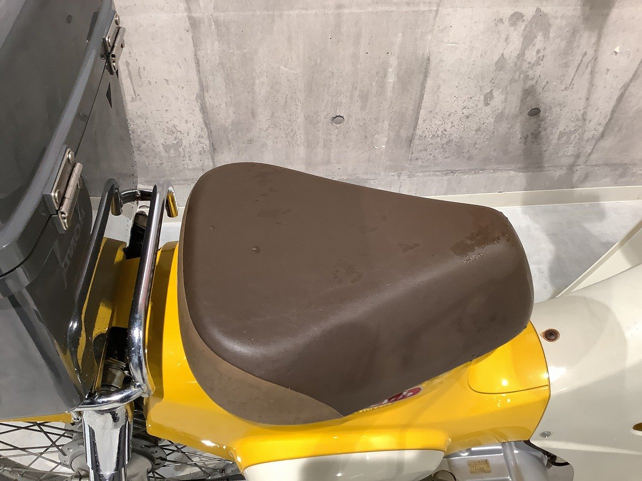 22091035.jpg?resize=600,450,ffffff