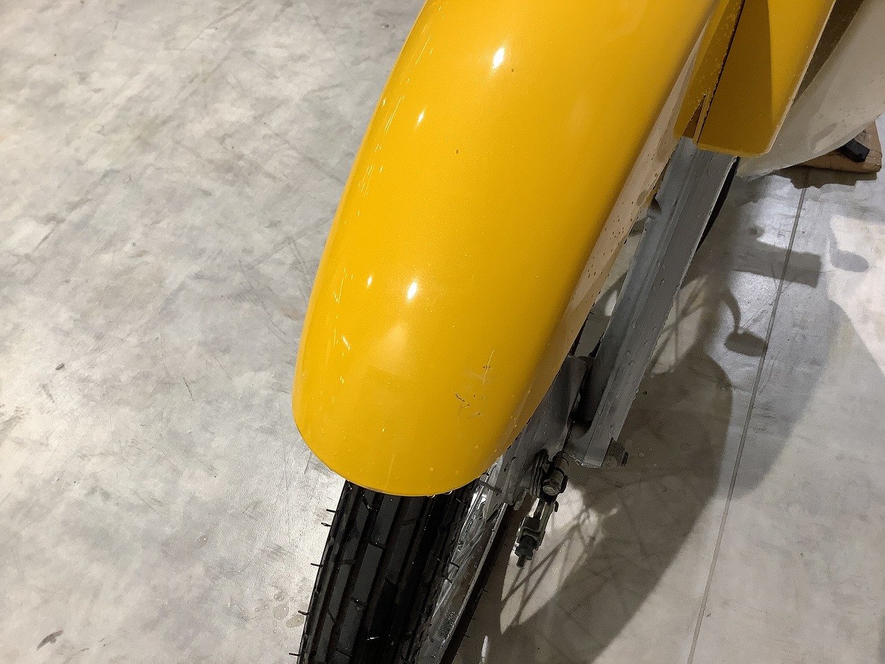 22091049.jpg?resize=600,450,ffffff