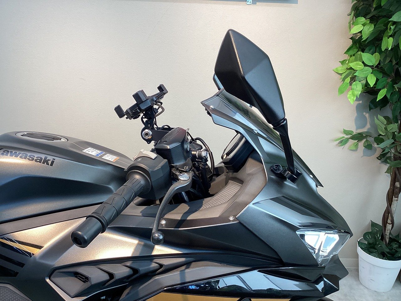 ZX－25R 2022年モデル | バイク買うなら【バイク王】
