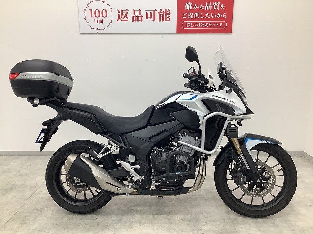 専用出品 銀貨4枚 JTX 192238)名札用替ケース C名刺型横10枚 B076J (Tcode:1962927