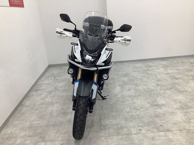 フォルカロル 4枚 cl4059_pc1.jpg