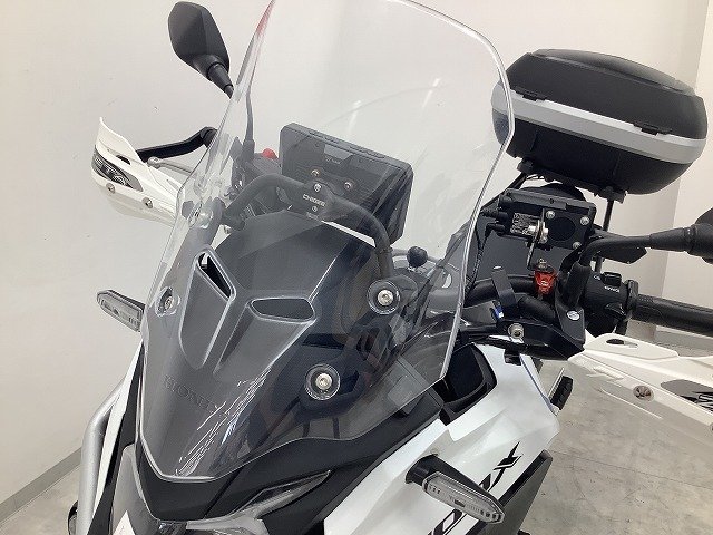 フォルカロル 4枚 cl4059_pc1.jpg