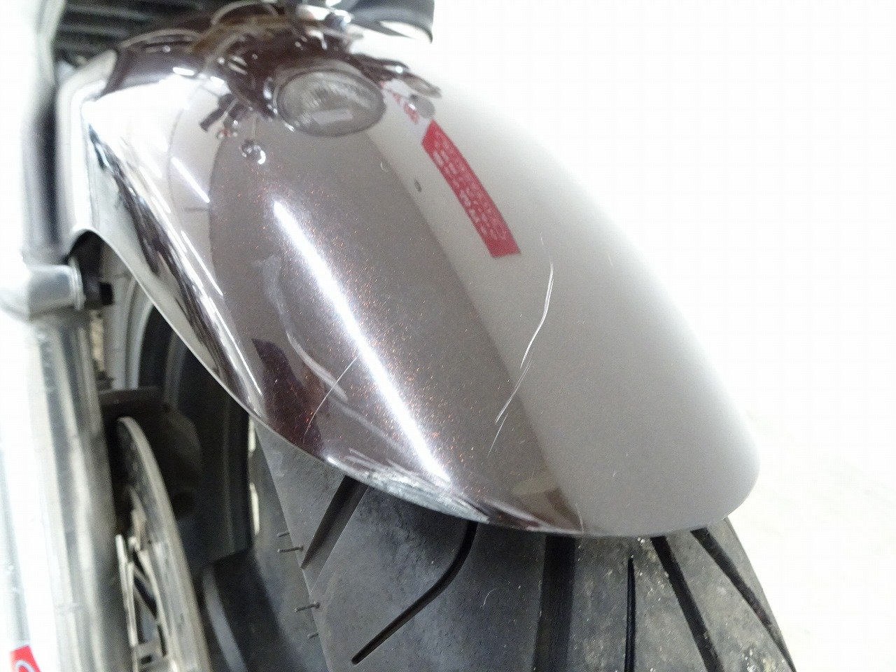 翼出品 ZX-4R 2026年モデル対応🔥最速公開】 TRICKSTAR政府認証マフラー