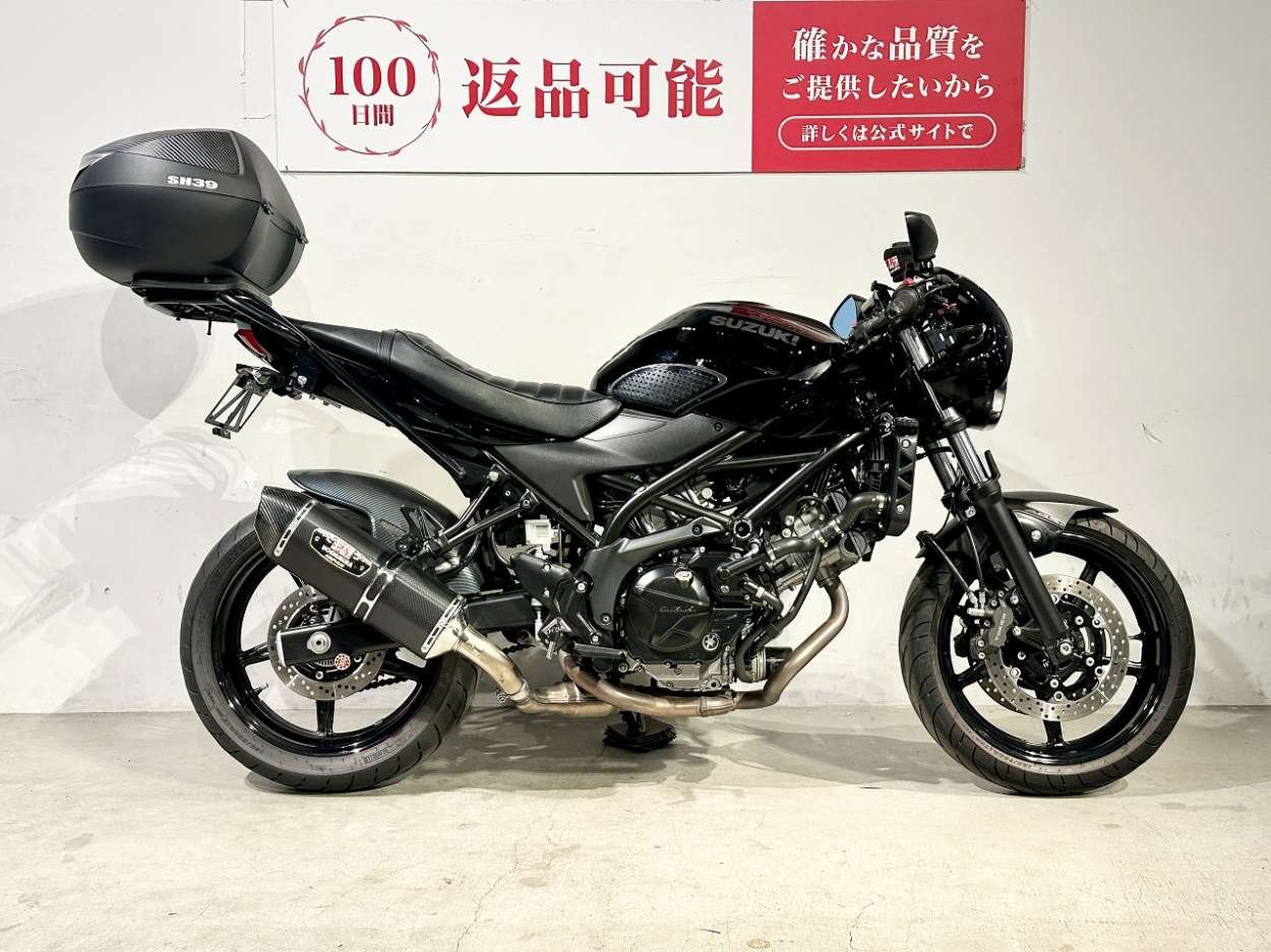 22142257.jpg?resize=600,450,ffffff