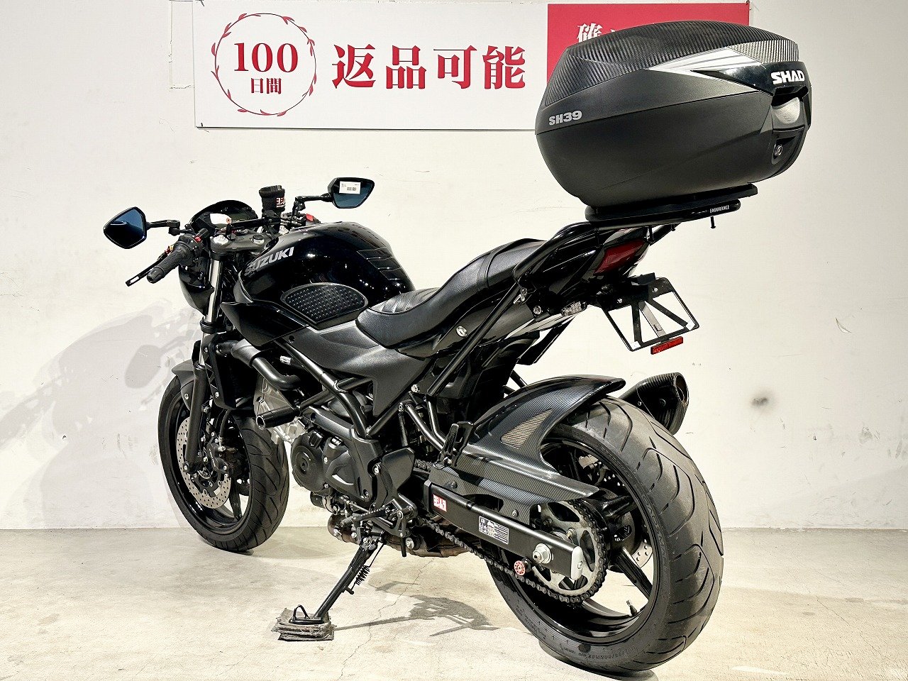 鈴 ページ ZX200LC-6｜スーパーロングシリーズ｜採石｜業種から探す｜商品情報