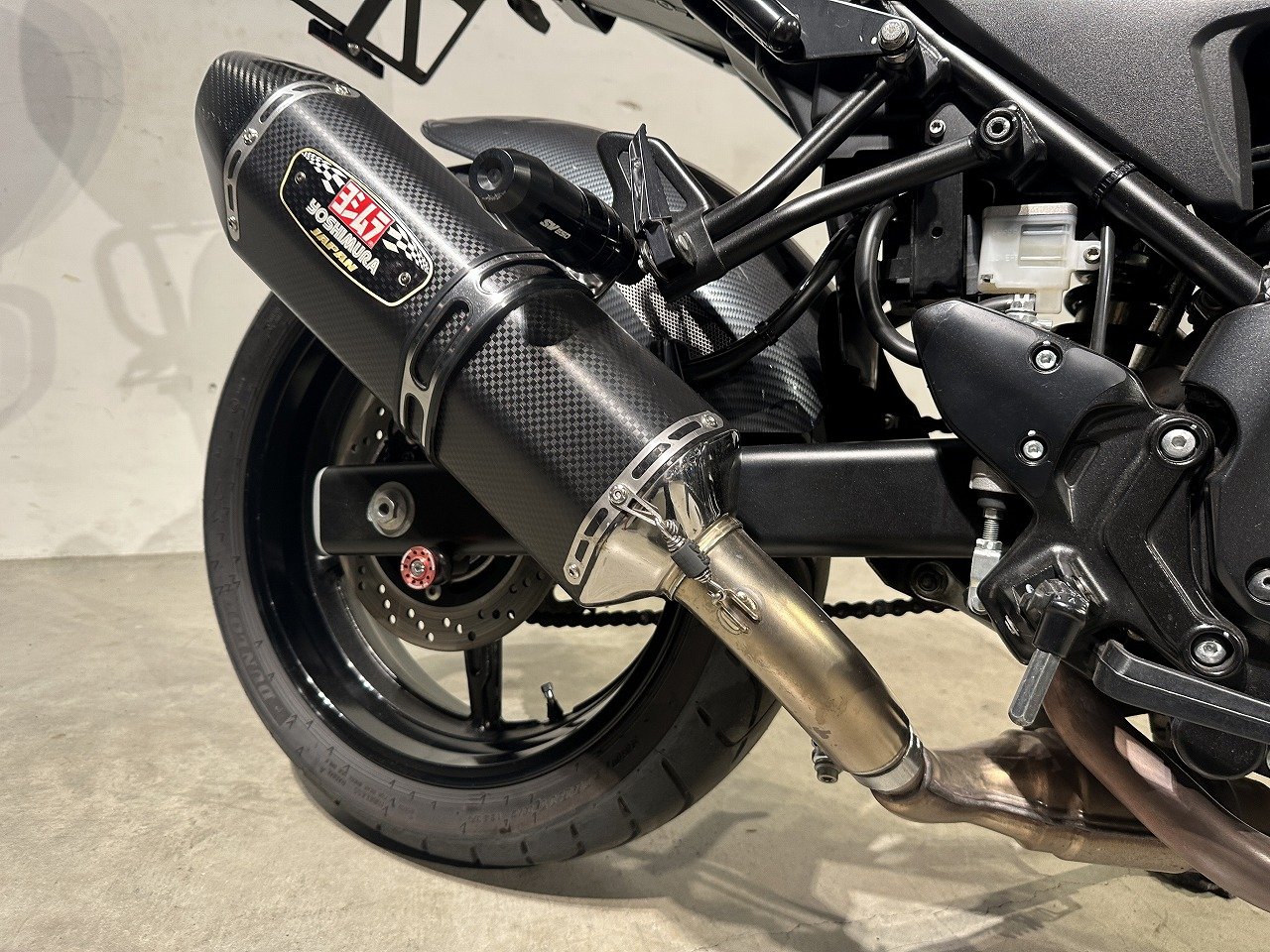 22142280.jpg?resize=600,450,ffffff